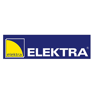 ELEKTRA, Elektrikli Yerden Isıtma sistemleri, konut ve ticari