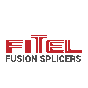 Fitel Fusion Splicers