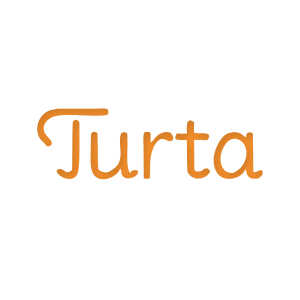 Turta IO Elektronik Türkiye