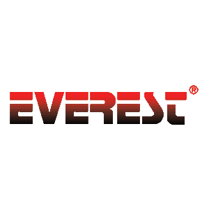 Everest Elektronik Aksesuarları