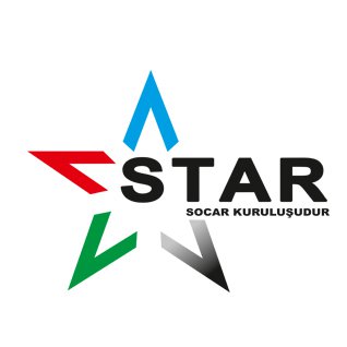 SOCAR Star Rafinerisi Elektrik İşleri yapımı sözleşmesini imzaladık