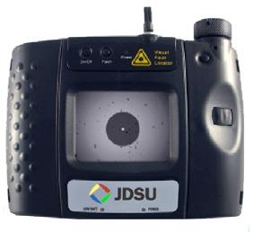 Taşınabilir Fiber Optik Mikroskop HD2 Serisi - JDSU - VIAVI