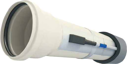 ELEKTRA Freezetec pipe protection-9