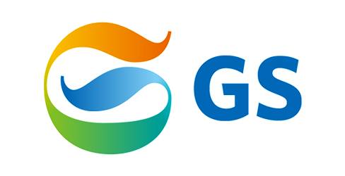 GS-South-Korea