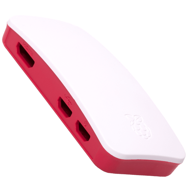 raspberry-pi-Zero-Wireless-official-case