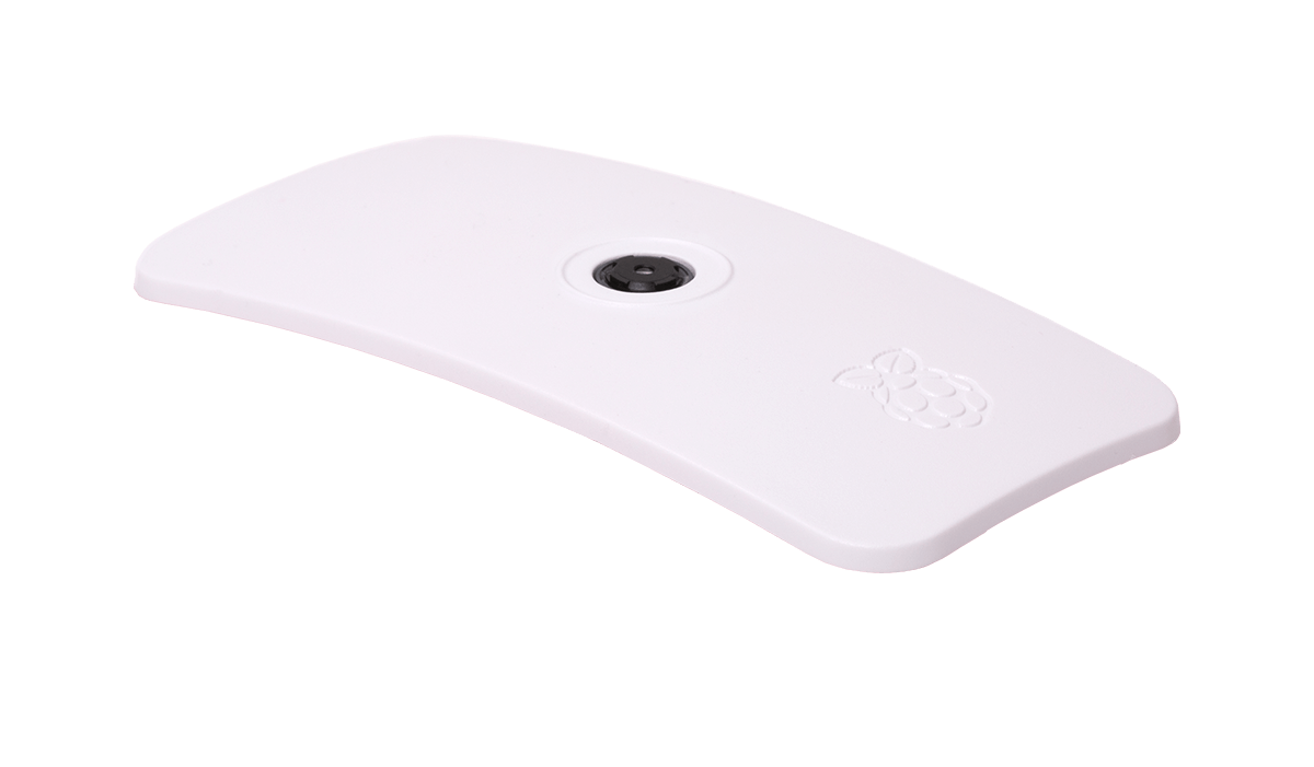 Raspberry-Pi-Zero-case-camera-lid
