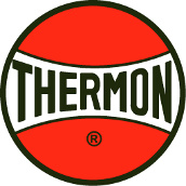 Enstrüman Boru Bundle TubeTrace SEI / MEI HTX THERMON logo