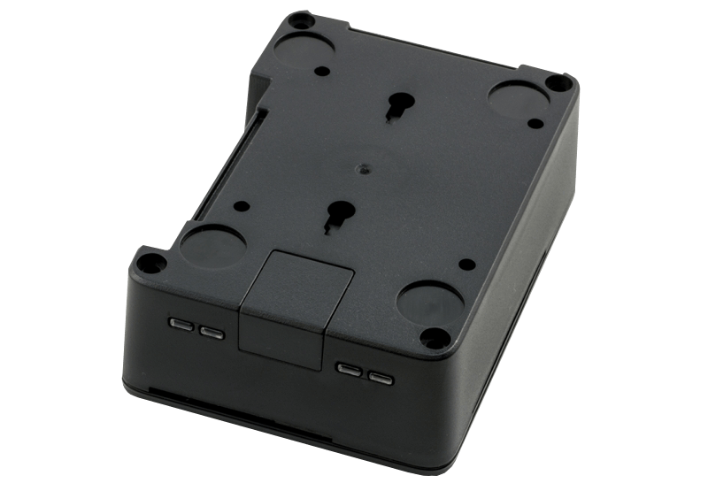 black-sd-card-cover-modular-case-raspberry-pi