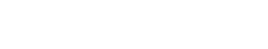 code-kingdoms-java-script