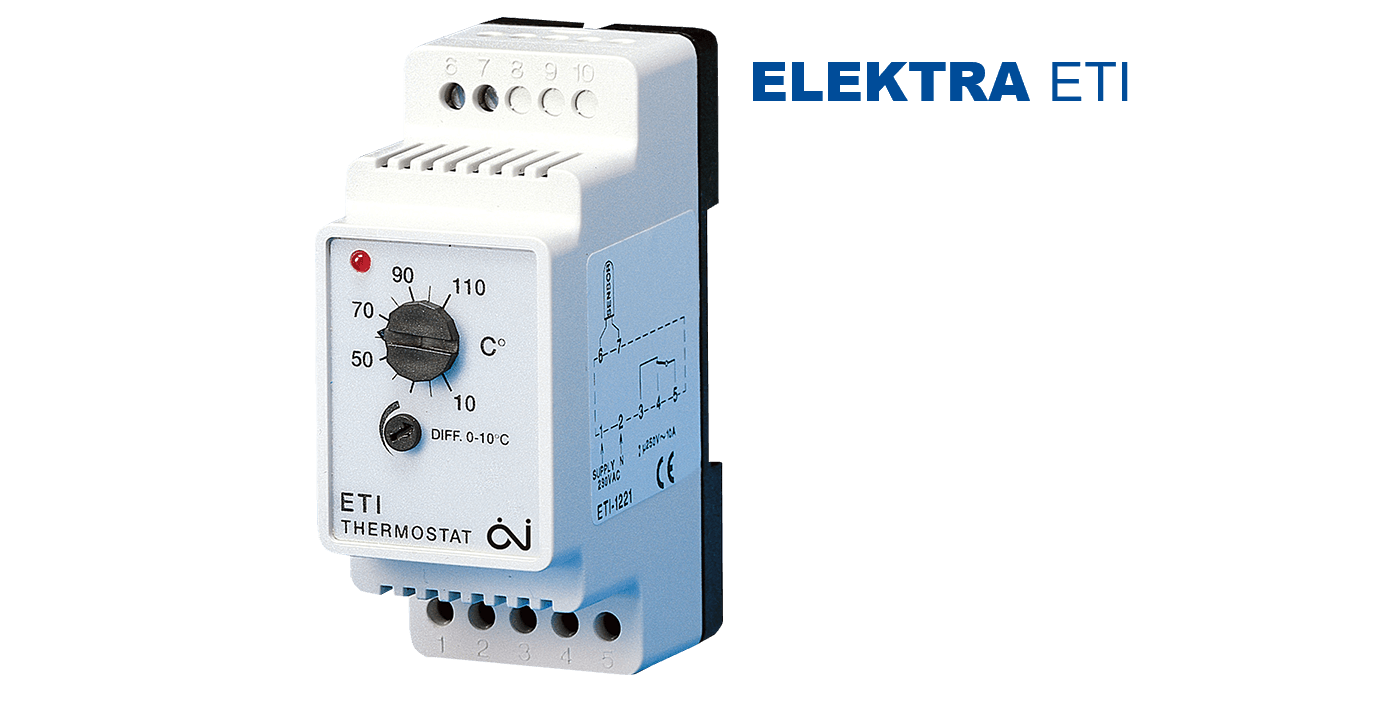elektra-eti-1551-thermostat-2