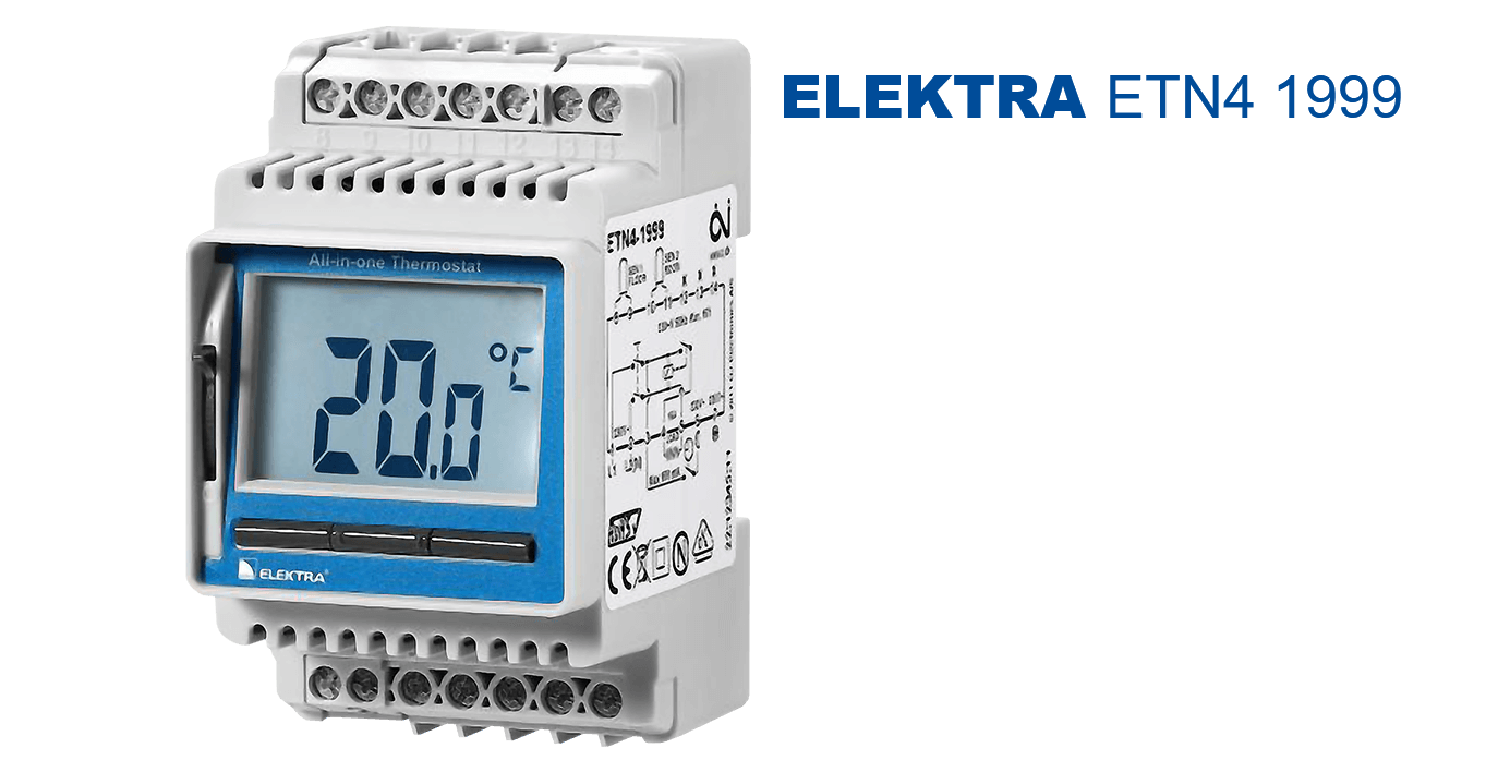 elektra-etn4-1999-thermostat-2