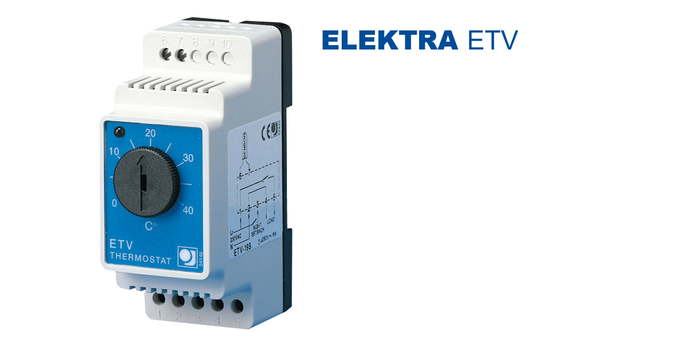 elektra-etv-1990-thermostat