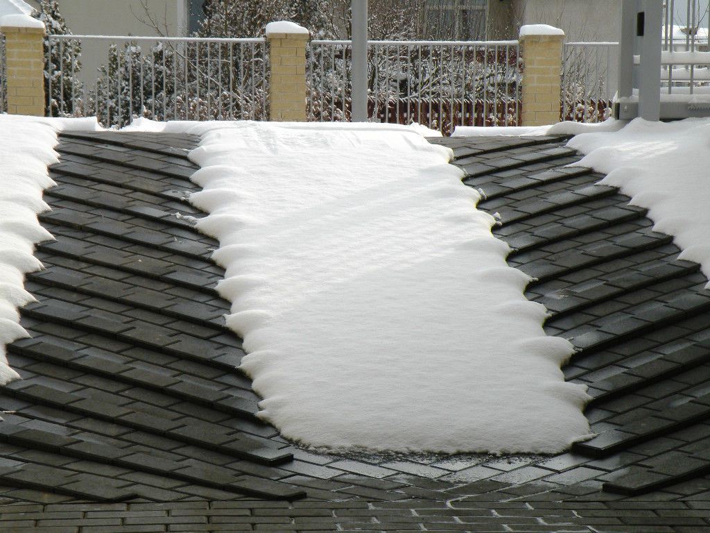 elektra-snowtec-400v-snow-melting-heating-mat-ramp-Floor-Heating
