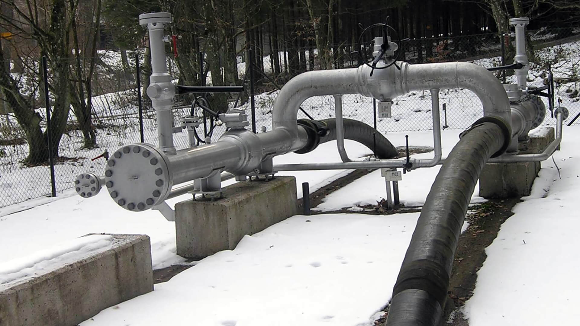 industrial-process-heat-maintenance-heat-pipes