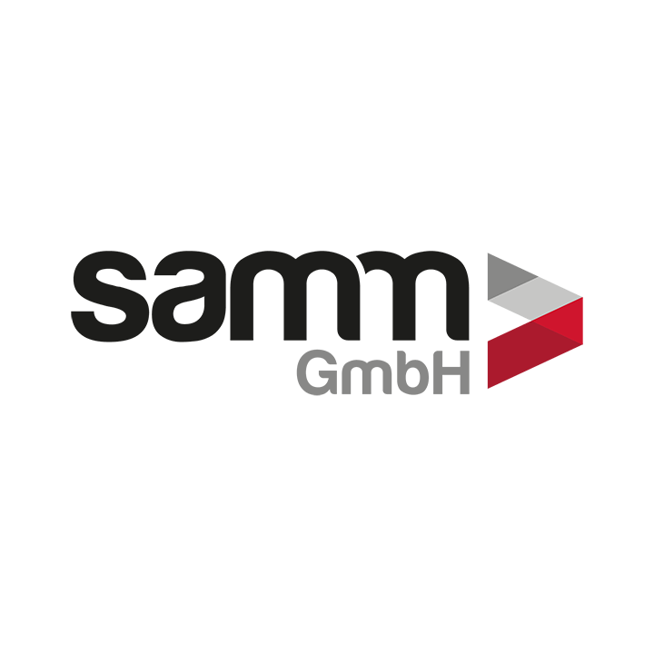 SAMM GmbH, Düsseldorf