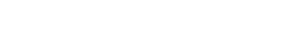 BBC micro bit logo