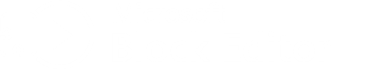 microsoft-block-editor