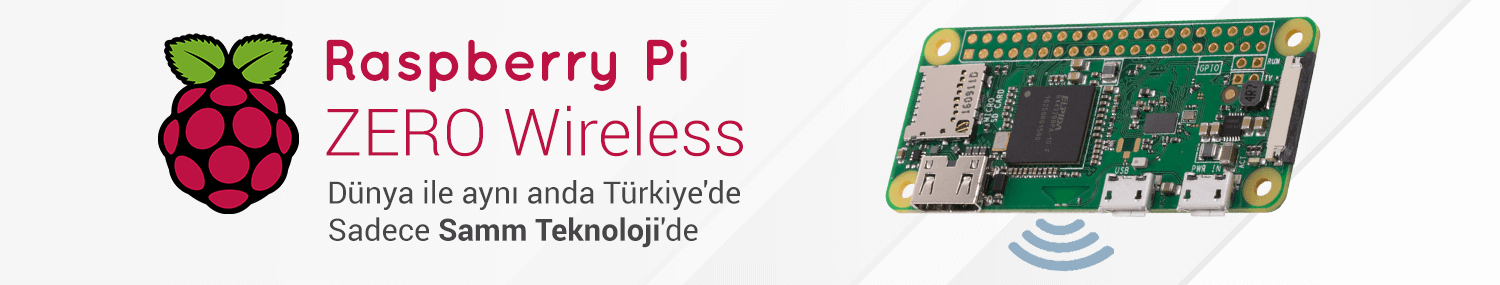 news-image-raspberry-pi-zero-wireless-in-turkey