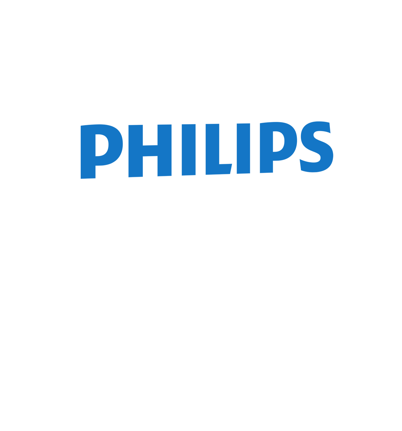 logo-hpilips