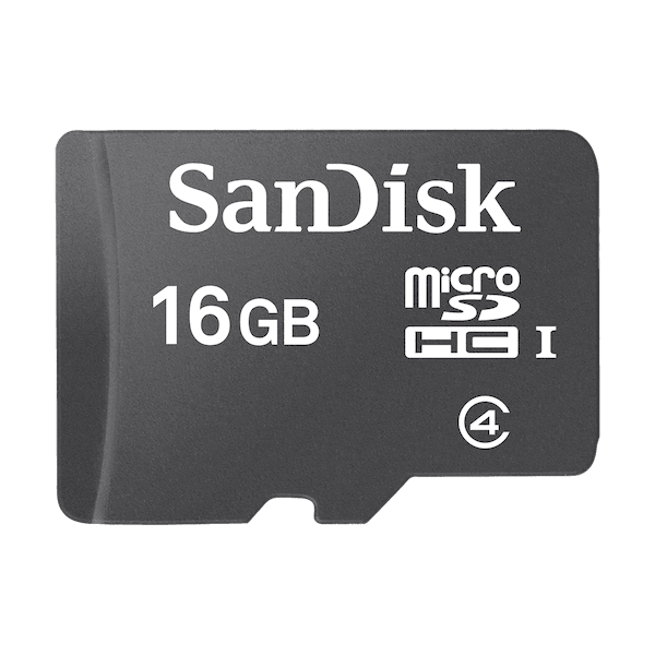 raspberry-pi-Zero-Wireless-SanDisk-16-gb-micro-sd-card