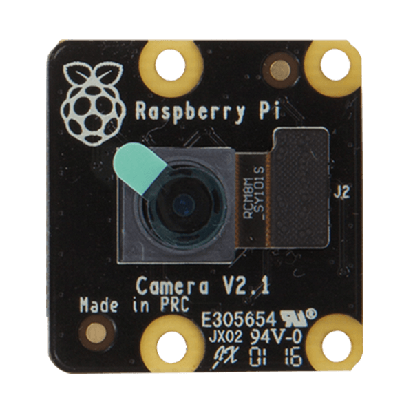 raspberry-pi-Zero-Wireless-Camera-V2-NoIR