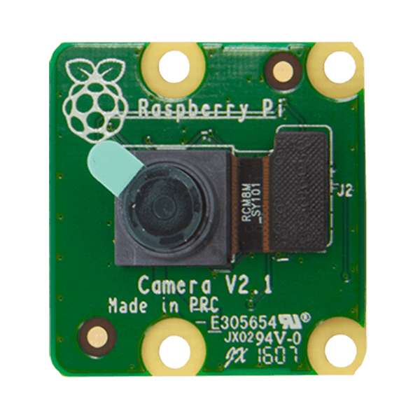 raspberry-pi-Zero-Wireless-Camera-V2