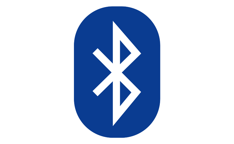 Bluetooth 4.1 - Raspberry Pi ZERO Wireless Specs