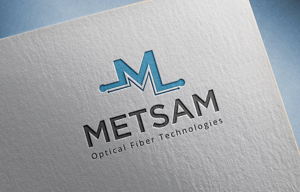 METSAM, Yeni Yerli Fiber Optik Üreticisi