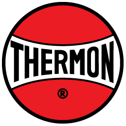Enstrüman Boru Bundle TubeTrace SI / MI THERMON logo 23