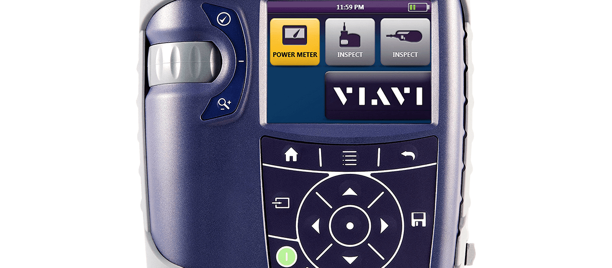 viavi-olp-82-82p--smartclass-fiber-power--meter-and-microscope-2