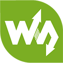 waveshare-logo