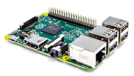 what-is-raspberry-pi-3