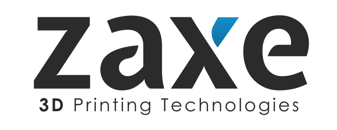 Zaxe X1 Smart 3D Printer. Easy to Use, High Quality Desktop 3D Printer