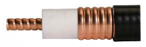 Sucofeed Copper Feeder Cables 1 5/8