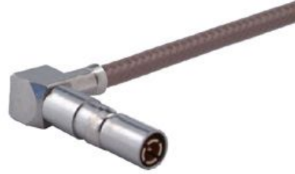 1.0/2.3 L Tipi cable plug 4