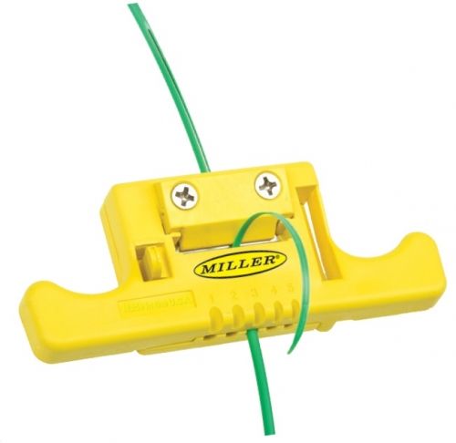 Miller MSAT 5 Mid-Span Access Tool