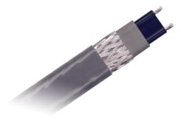 BSX 3-2-FOJ Self-Regulating Heating Cable