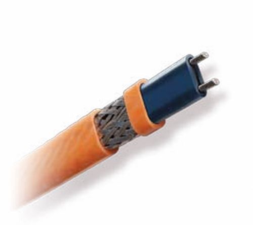 Self-Regulating Heating Cable HTSX THERMON