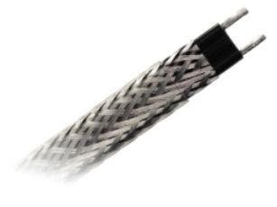 Self-Regulating Heating Cable  VSX Thermon
