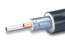 Instrument Tubing Bundle TubeTrace SI/MI THERMON