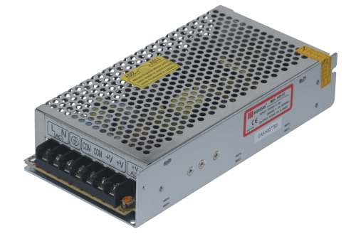 MS-10024 محول كهرباء بور سبلاي  للوحة التحكم MedIOex ـ 24 فولت 4 أمبير