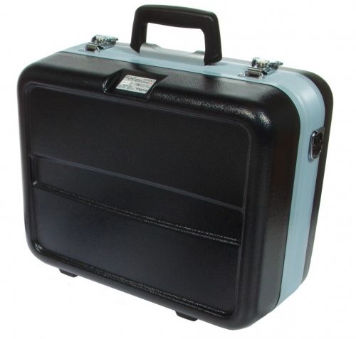 S178/153 Hard Carrying Case