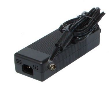 AC Adaptor for S178