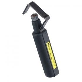 Miller RCS-158 Round Cable Stripper