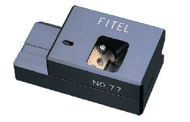 S220A Optical Ribbon Fiber Separator - Fitel