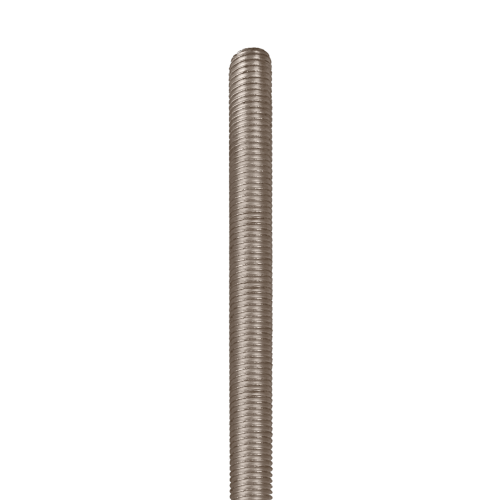 M16 Threaded Rod - 100cm