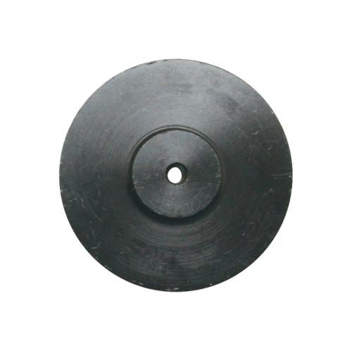 ST Polishing Disk 32.8mm | 1FB-ST