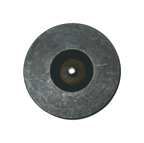 LC Polishing Disk 32.8mm | 1FB-LC