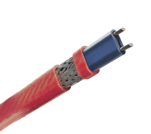 VSX-HT Self Regulating Heating Cable
