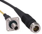 Q-ODC® Connector